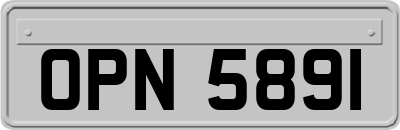 OPN5891