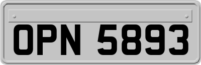 OPN5893