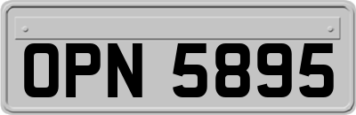 OPN5895