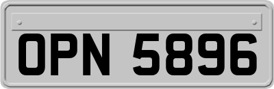 OPN5896