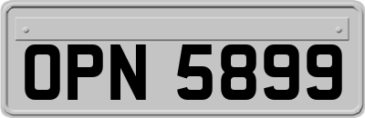 OPN5899