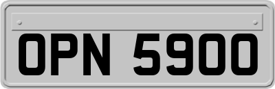 OPN5900