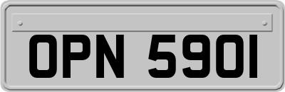 OPN5901