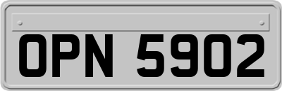 OPN5902