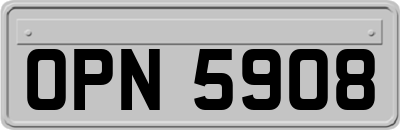 OPN5908