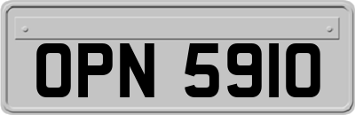 OPN5910