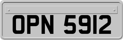 OPN5912