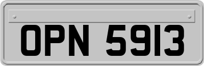 OPN5913