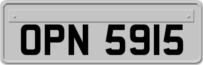 OPN5915