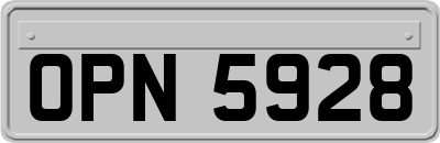 OPN5928