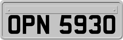 OPN5930