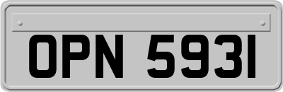 OPN5931