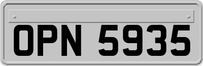 OPN5935