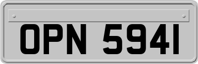 OPN5941