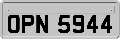 OPN5944