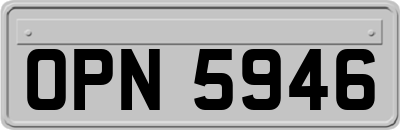 OPN5946