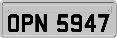 OPN5947