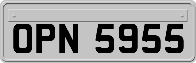 OPN5955