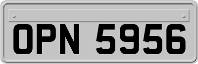 OPN5956