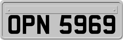 OPN5969