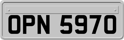 OPN5970