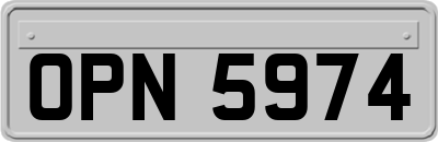 OPN5974