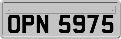 OPN5975