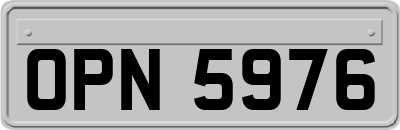 OPN5976