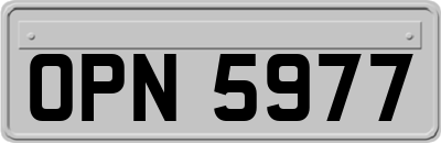OPN5977