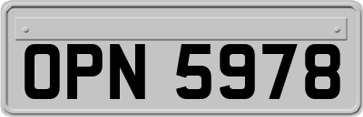 OPN5978