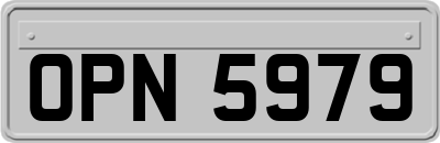 OPN5979