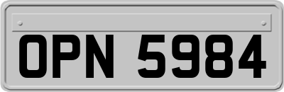 OPN5984