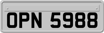 OPN5988