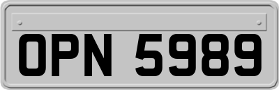 OPN5989