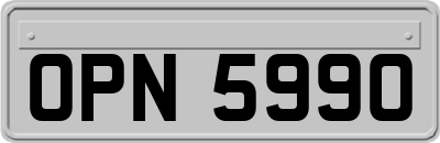 OPN5990