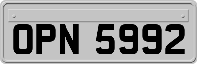 OPN5992
