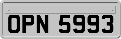 OPN5993