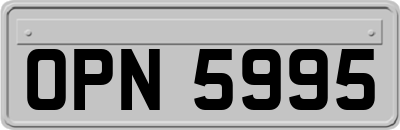OPN5995
