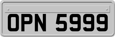 OPN5999