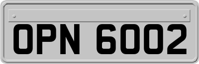 OPN6002