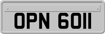 OPN6011