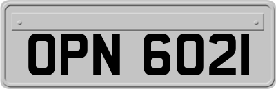 OPN6021