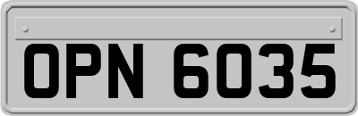 OPN6035