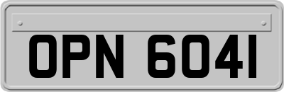 OPN6041