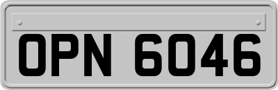OPN6046