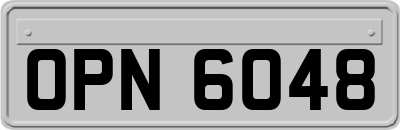 OPN6048