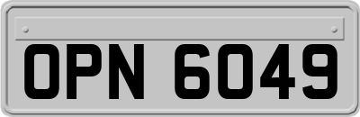 OPN6049