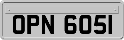 OPN6051