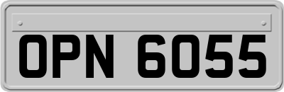 OPN6055