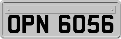 OPN6056